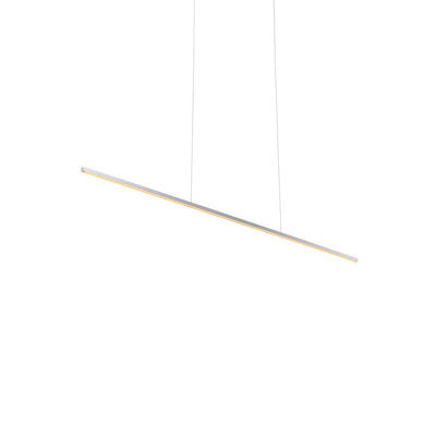 vega-minor-48-in-aluminum-linear-pendant
