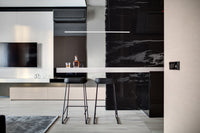 vega-minor-48-in-aluminum-linear-pendant