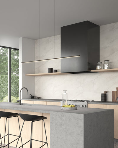 vega-minor-60-in-aluminum-linear-pendant