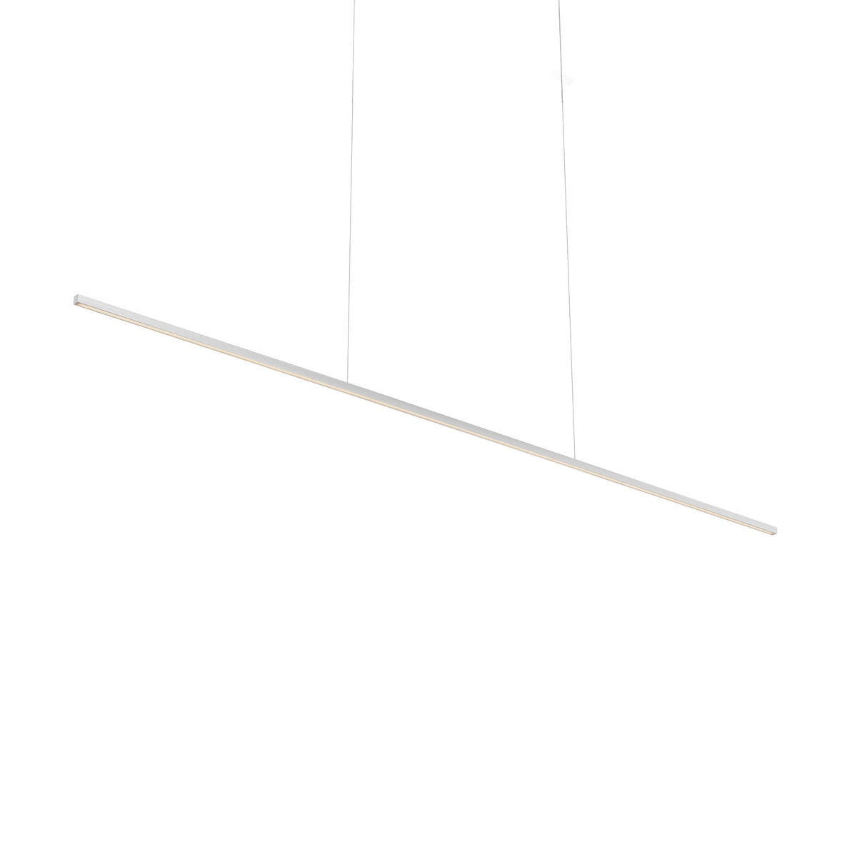vega-minor-60-in-aluminum-linear-pendant