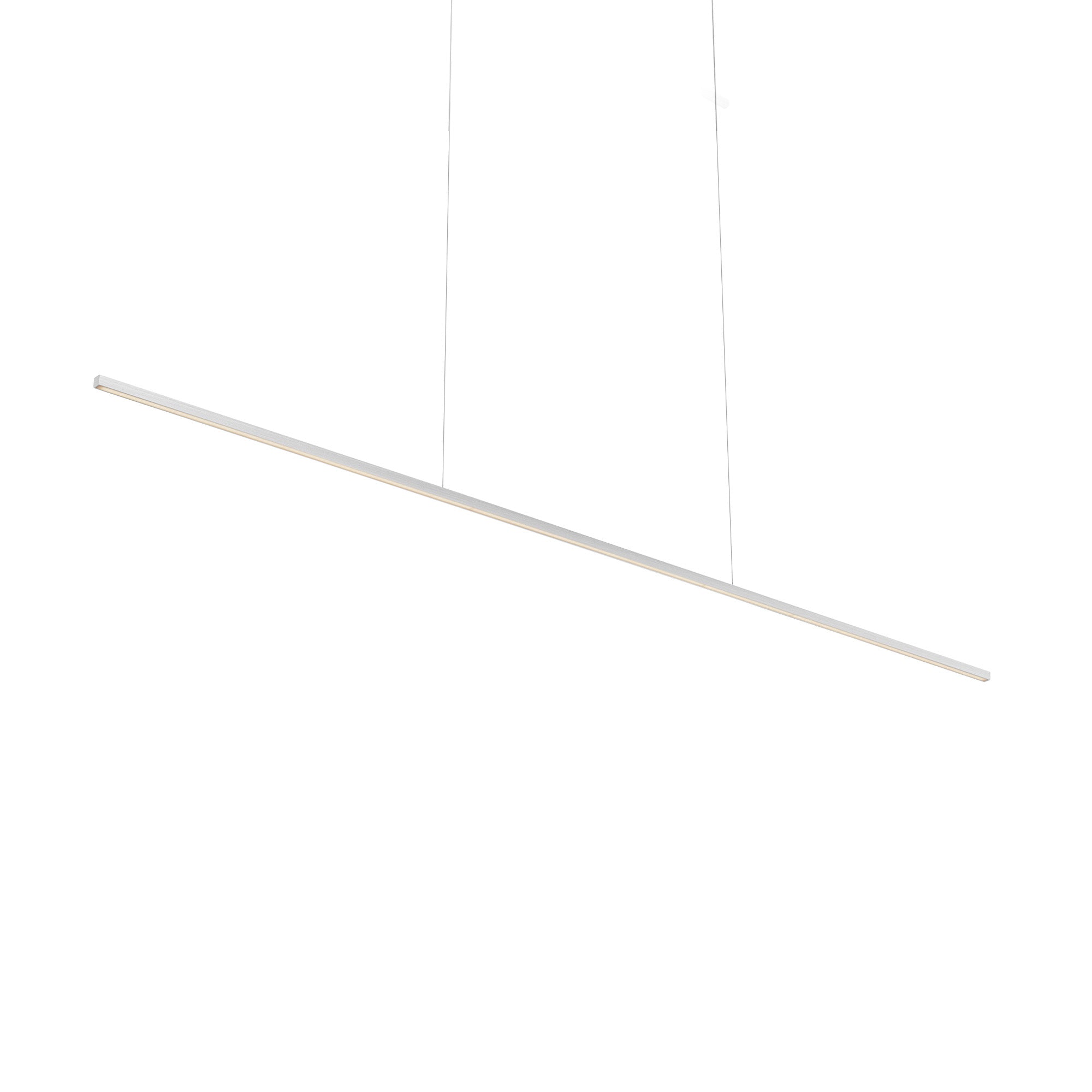 vega-minor-60-in-aluminum-linear-pendant