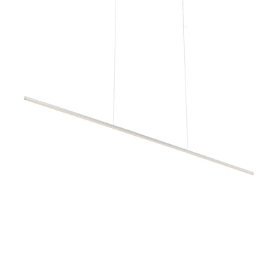 vega-minor-60-in-aluminum-linear-pendant