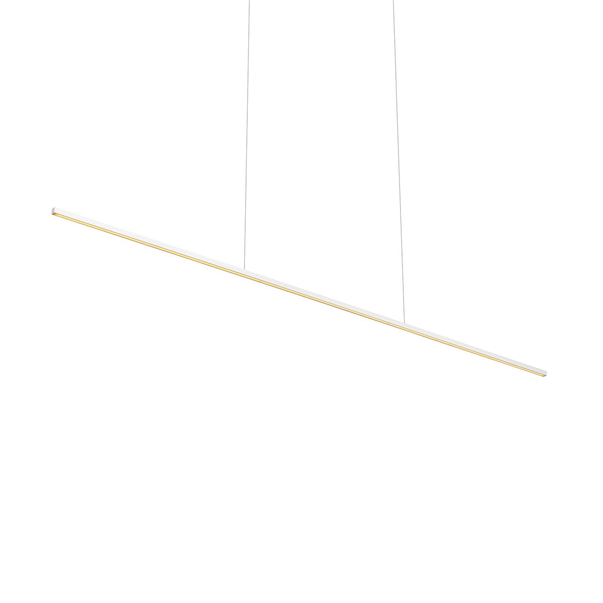 vega-minor-60-in-aluminum-linear-pendant