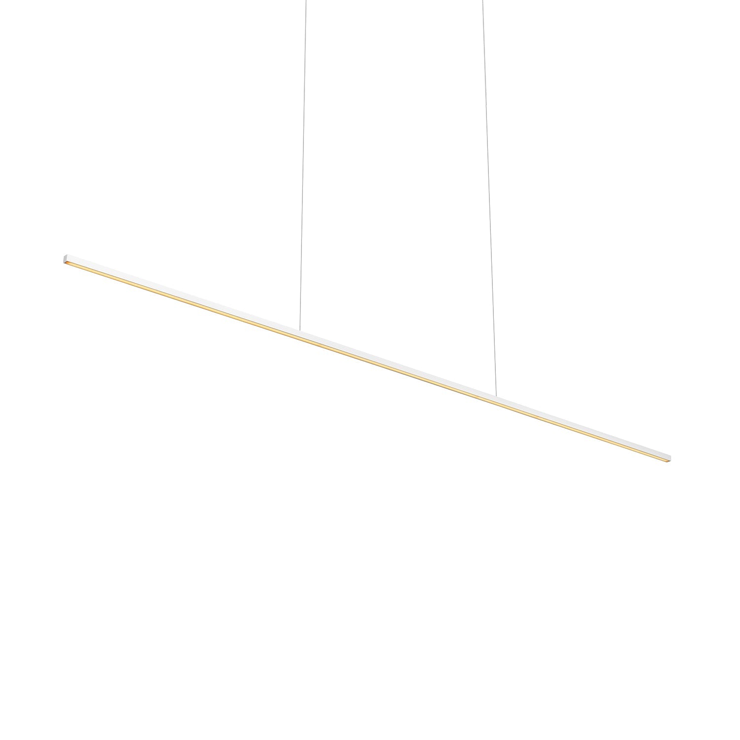 vega-minor-60-in-aluminum-linear-pendant