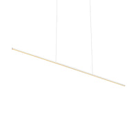 vega-minor-60-in-aluminum-linear-pendant