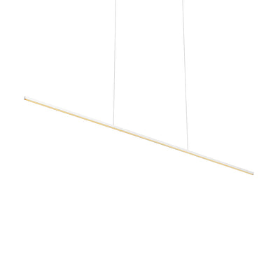 vega-minor-60-in-aluminum-linear-pendant