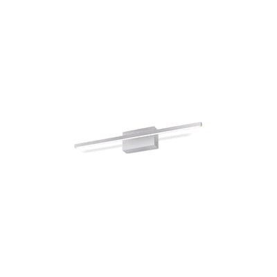 vega-minor-24-in-aluminum-vanity-light