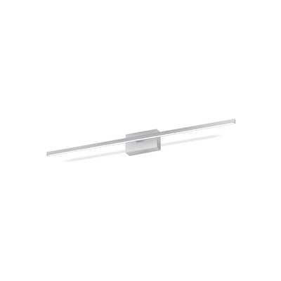 vega-minor-36-in-aluminum-vanity-light
