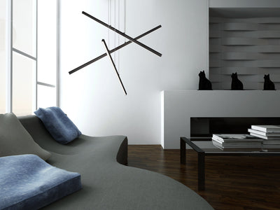 vega-3-head-aluminum-multi-pendant