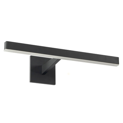 Vega Picture 19-in Aluminum Acrylic Picture Light