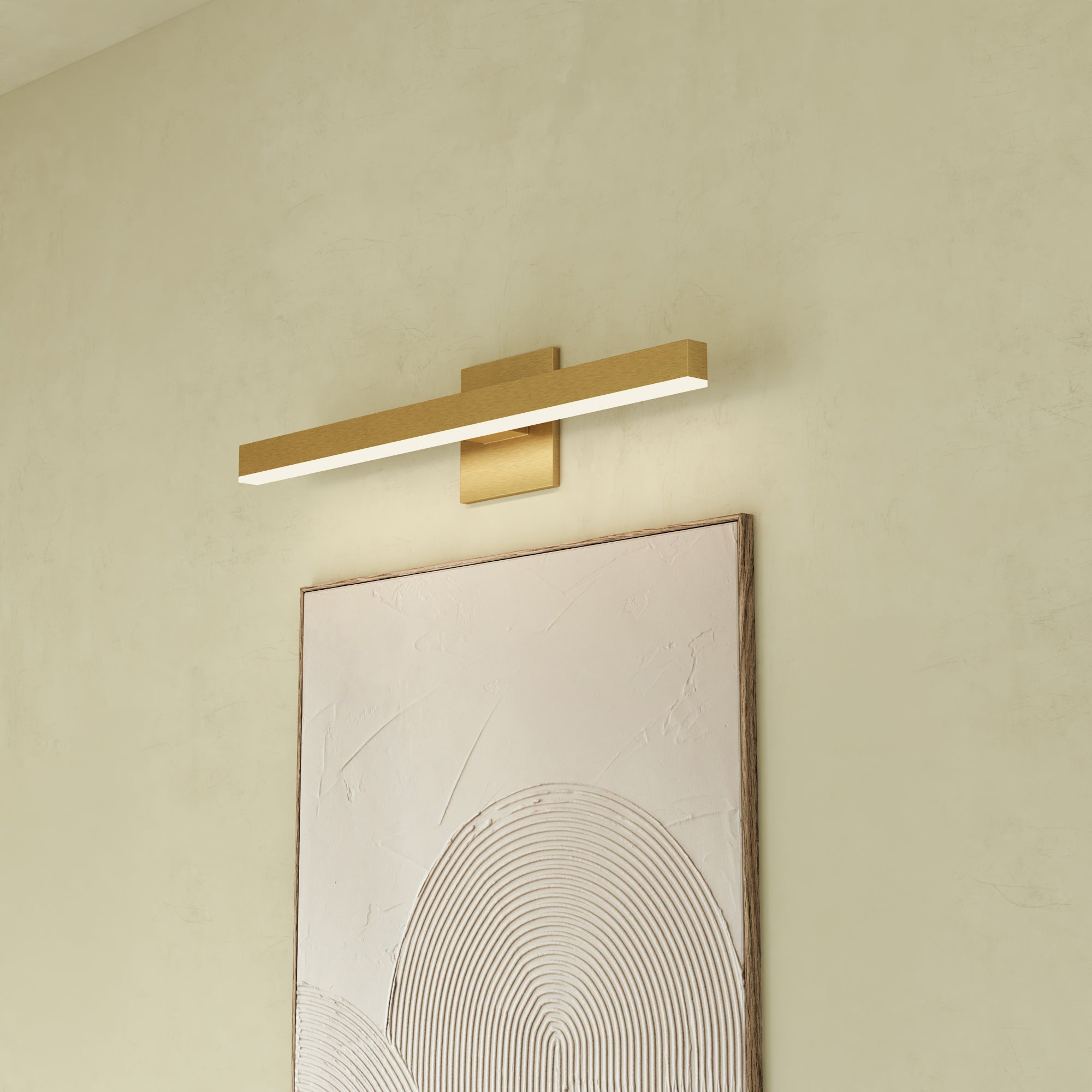 vega-23-in-aluminum-vanity-light