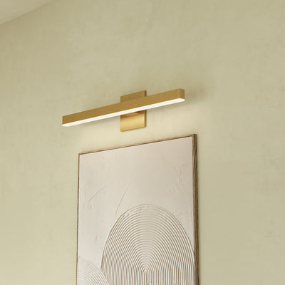 vega-23-in-aluminum-vanity-light