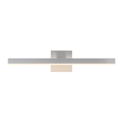 vega-23-in-aluminum-vanity-light