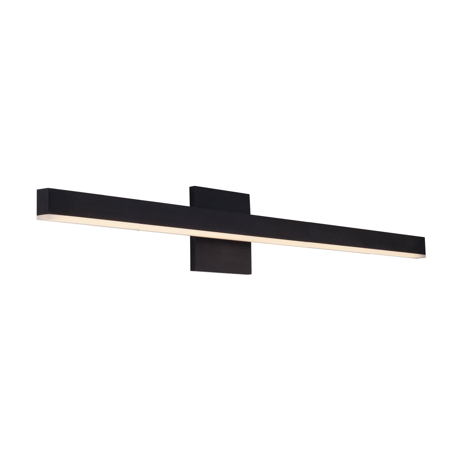 vega-37-in-aluminum-vanity-light