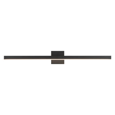 vega-37-in-aluminum-vanity-light