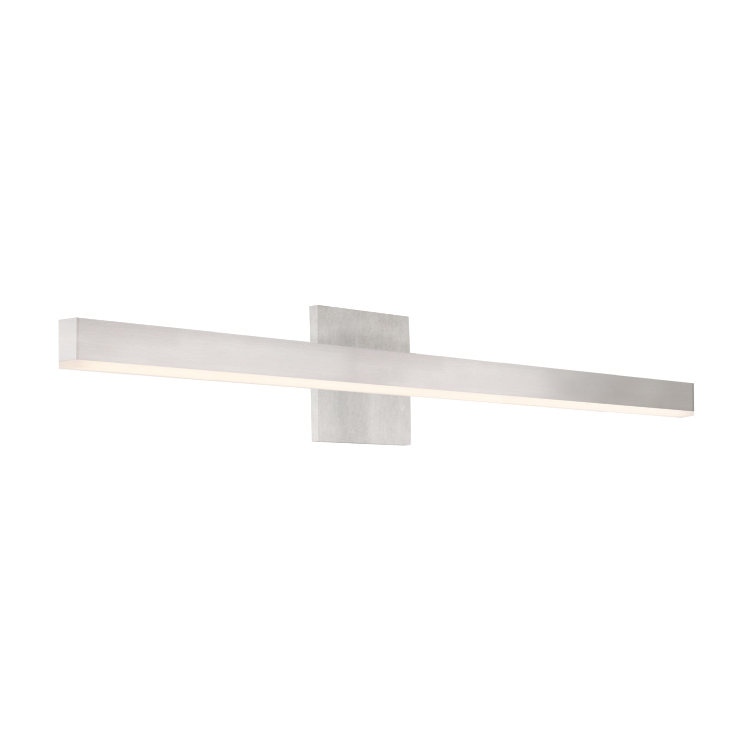 vega-37-in-aluminum-vanity-light