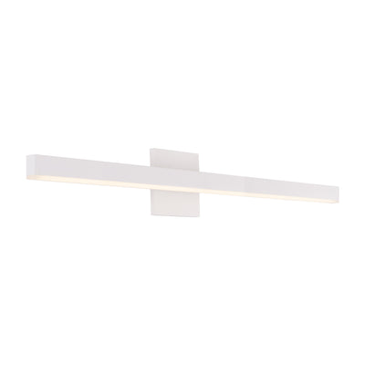 vega-37-in-aluminum-vanity-light