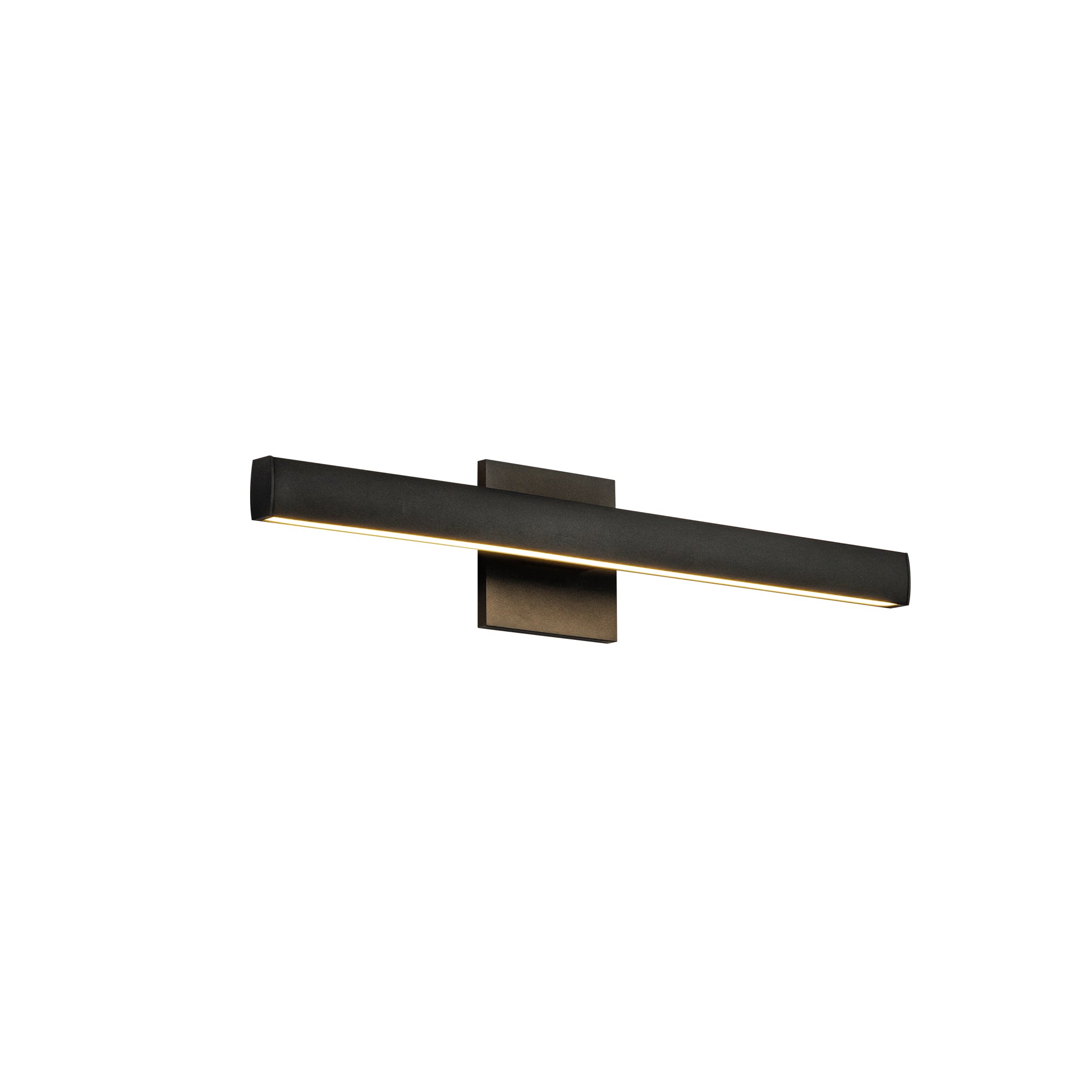 vera-23-in-aluminum-vanity-light