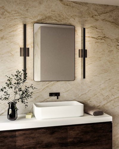 vera-38-in-aluminum-vanity-light