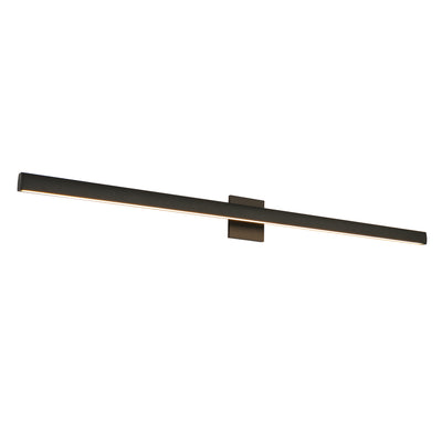 vera-53-in-aluminum-vanity-light
