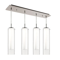verona-25-in-4-light-dimmable-led-multi-pendant