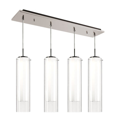 verona-25-in-4-light-dimmable-led-multi-pendant