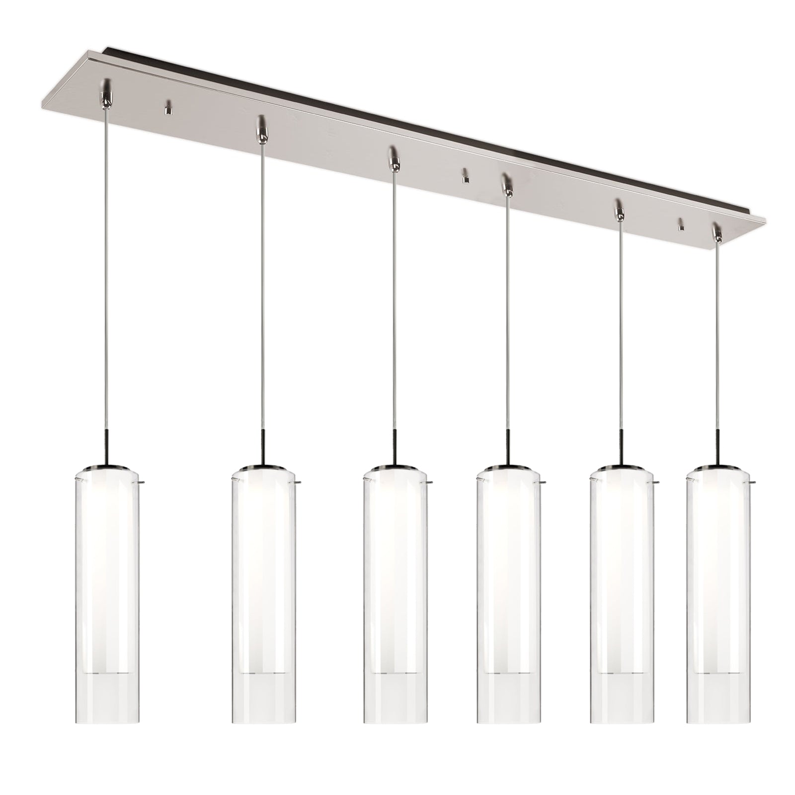 verona-42-in-6-light-dimmable-led-multi-pendant
