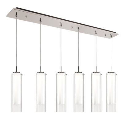 verona-42-in-6-light-dimmable-led-multi-pendant