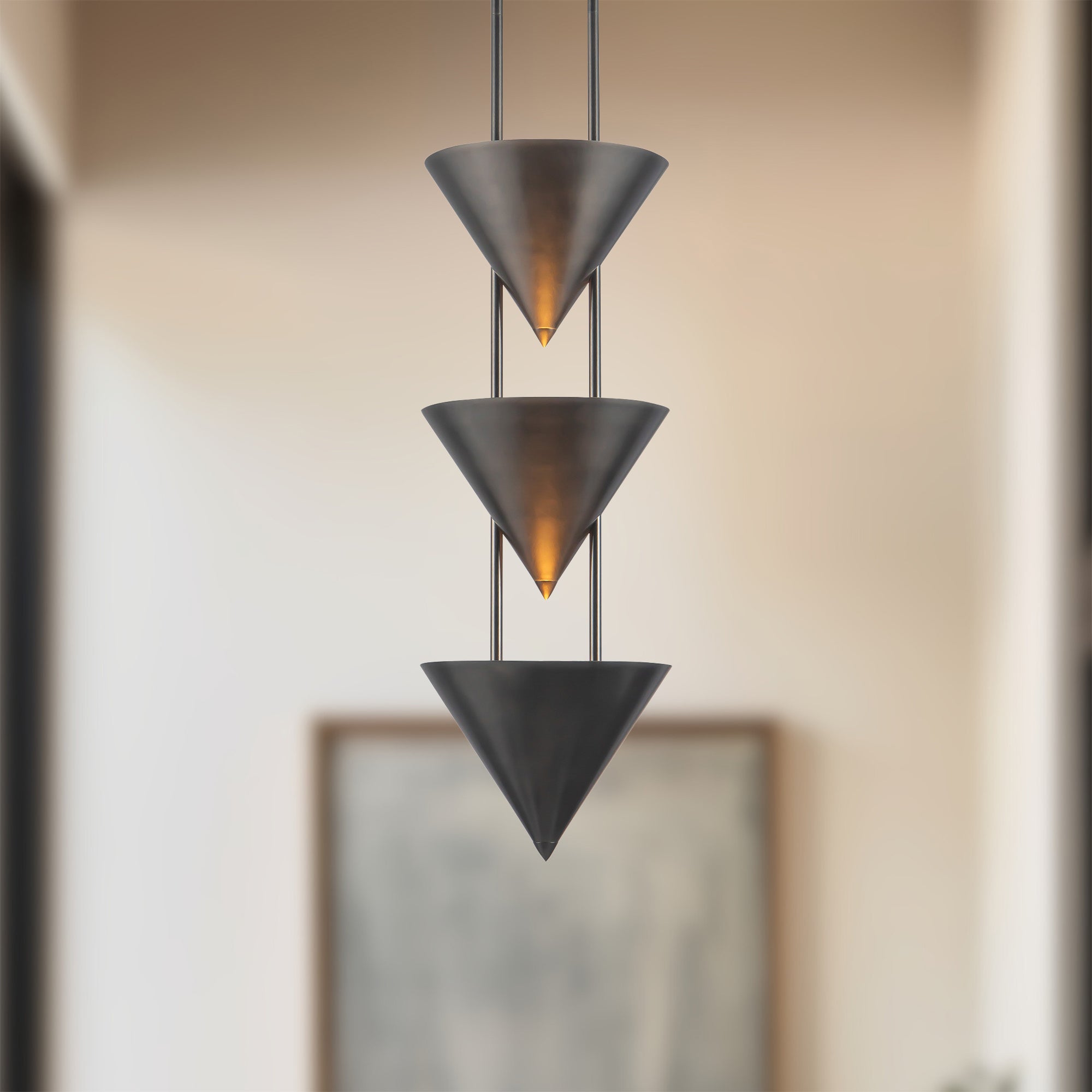 versus-28-in-brass-pendant