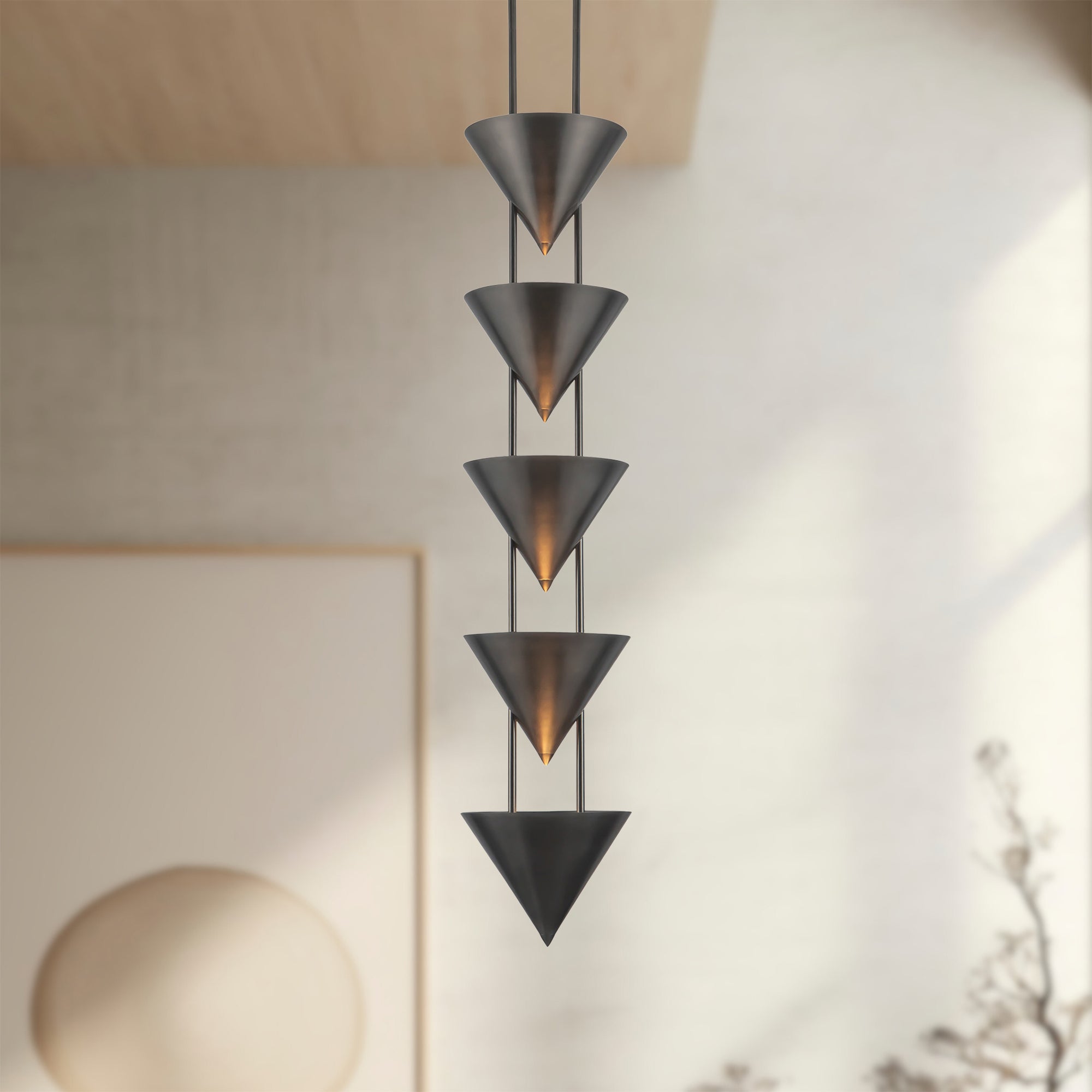 versus-48-in-brass-pendant