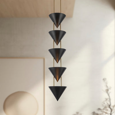 versus-48-in-brass-pendant