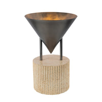 versus-15-in-brass-table-lamp
