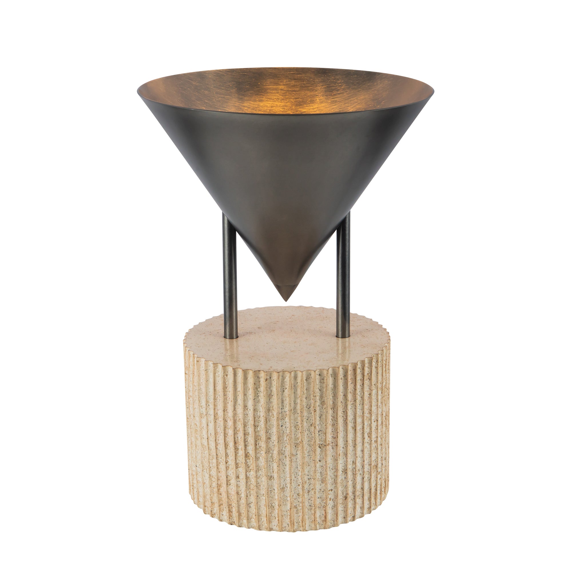 versus-15-in-brass-table-lamp