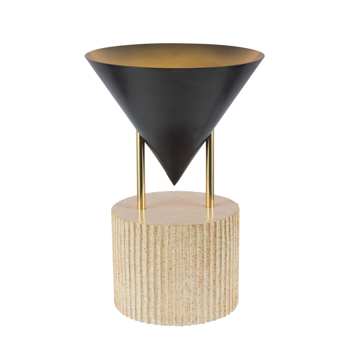 versus-15-in-brass-table-lamp