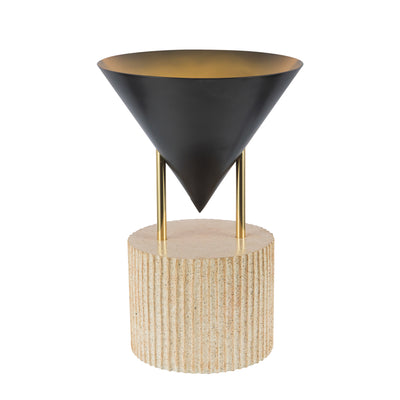versus-15-in-brass-table-lamp