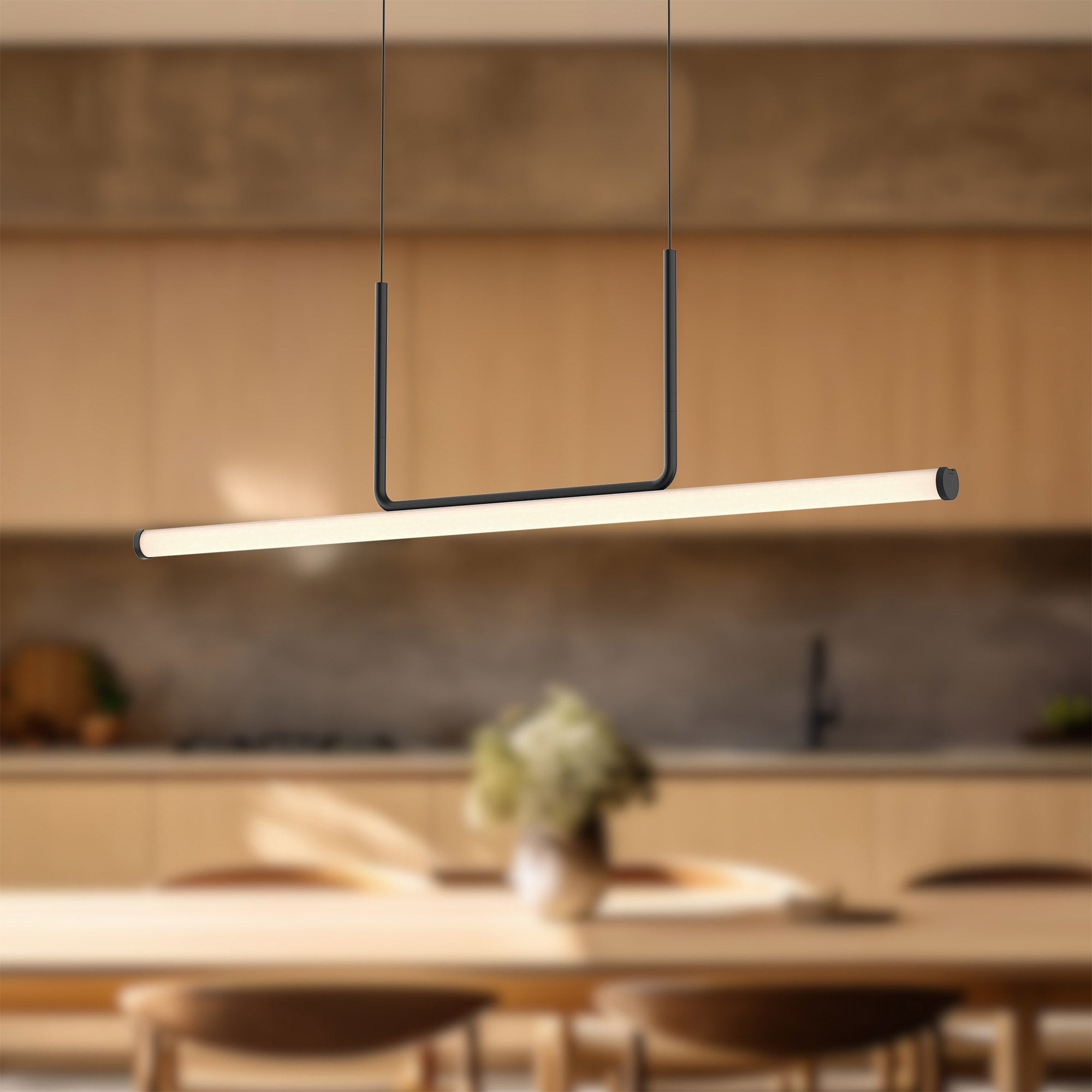 vesper-48-in-aluminum-linear-pendant