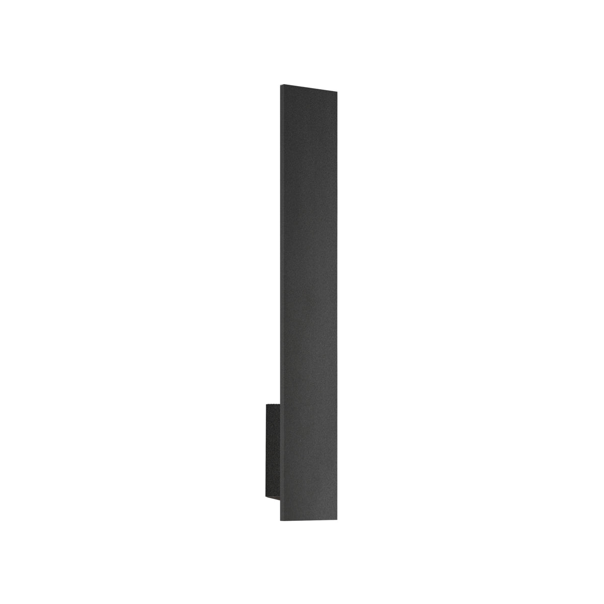 Vesta 24-in Aluminum Wall Light