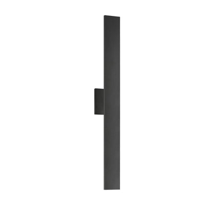 Vesta 36-in Aluminum Wall Light