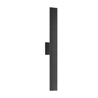 Vesta 36-in Aluminum Wall Light