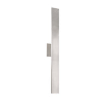 Vesta 36-in Aluminum Wall Light