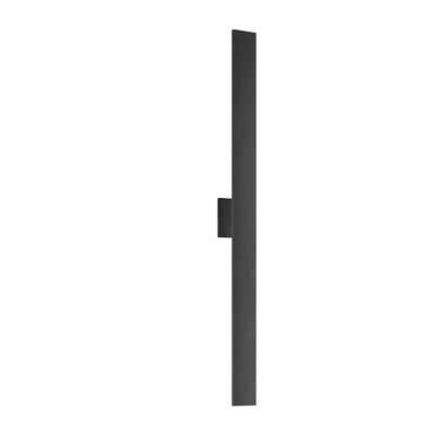 Vesta 50-in Aluminum Wall Light