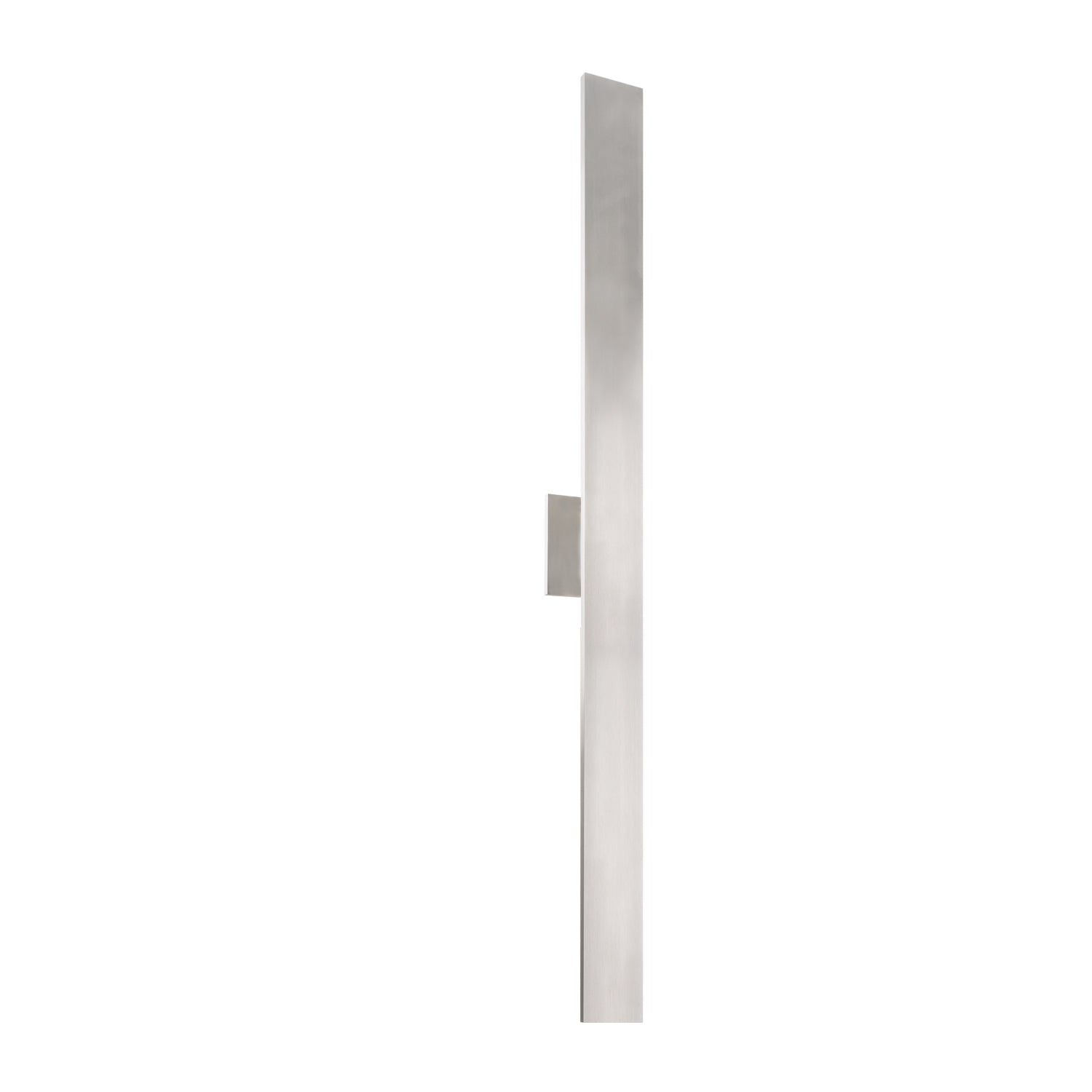 Vesta 50-in Aluminum Wall Light
