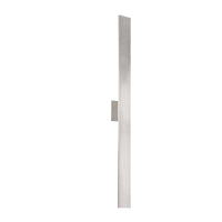 Vesta 50-in Aluminum Wall Light