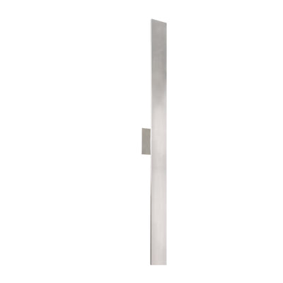 Vesta 50-in Aluminum Wall Light