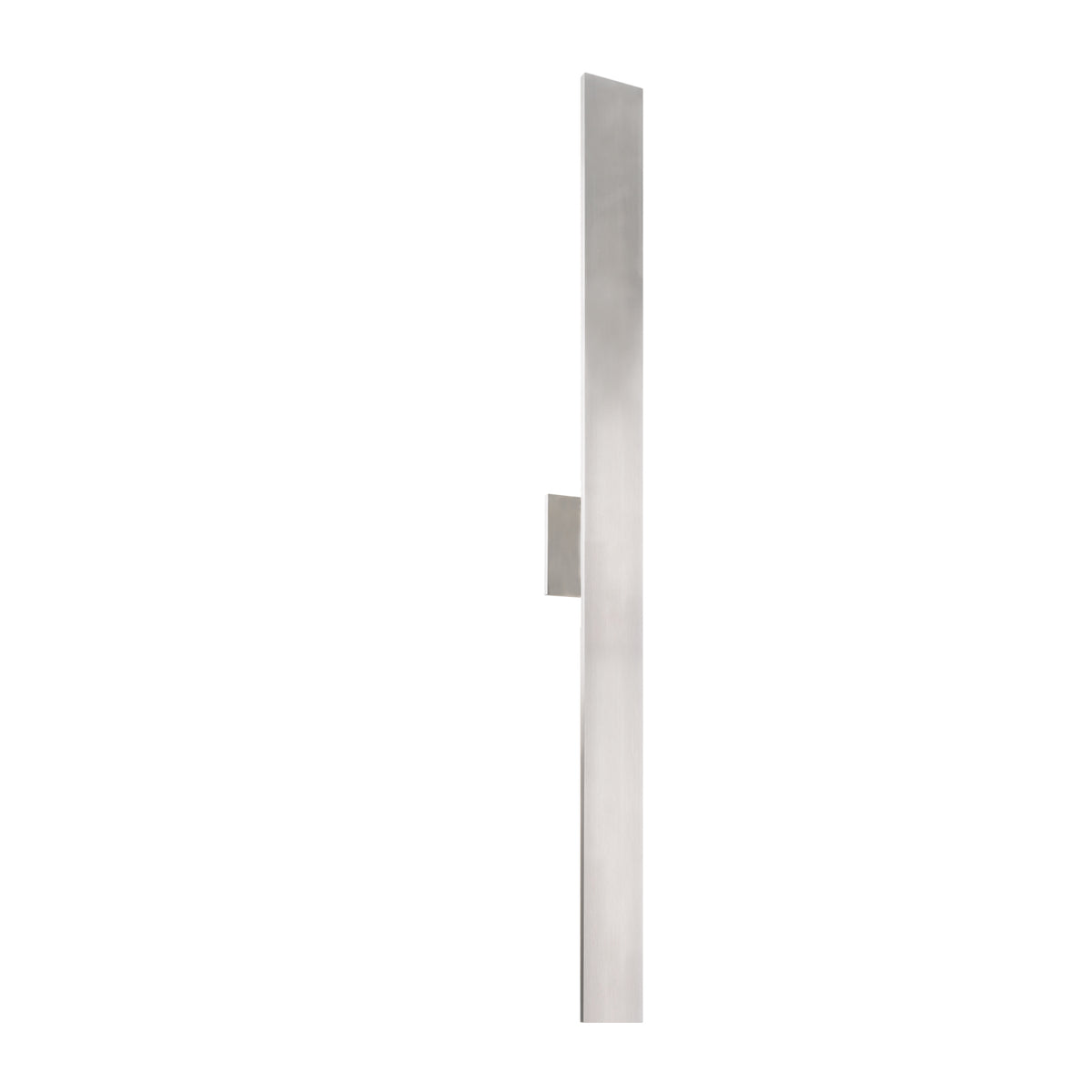 Vesta 50-in Aluminum Wall Light