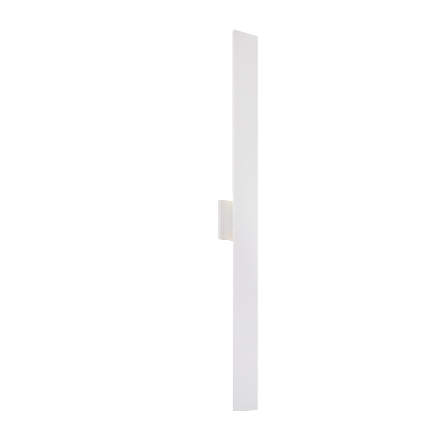 Vesta 50-in Aluminum Wall Light