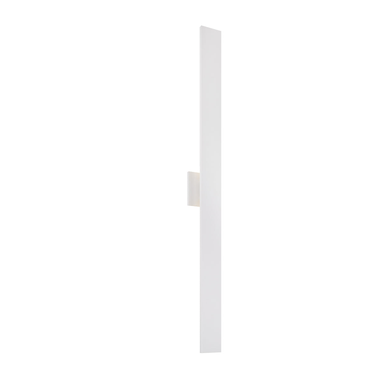 Vesta 50-in Aluminum Wall Light