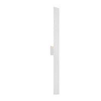 Vesta 50-in Aluminum Wall Light