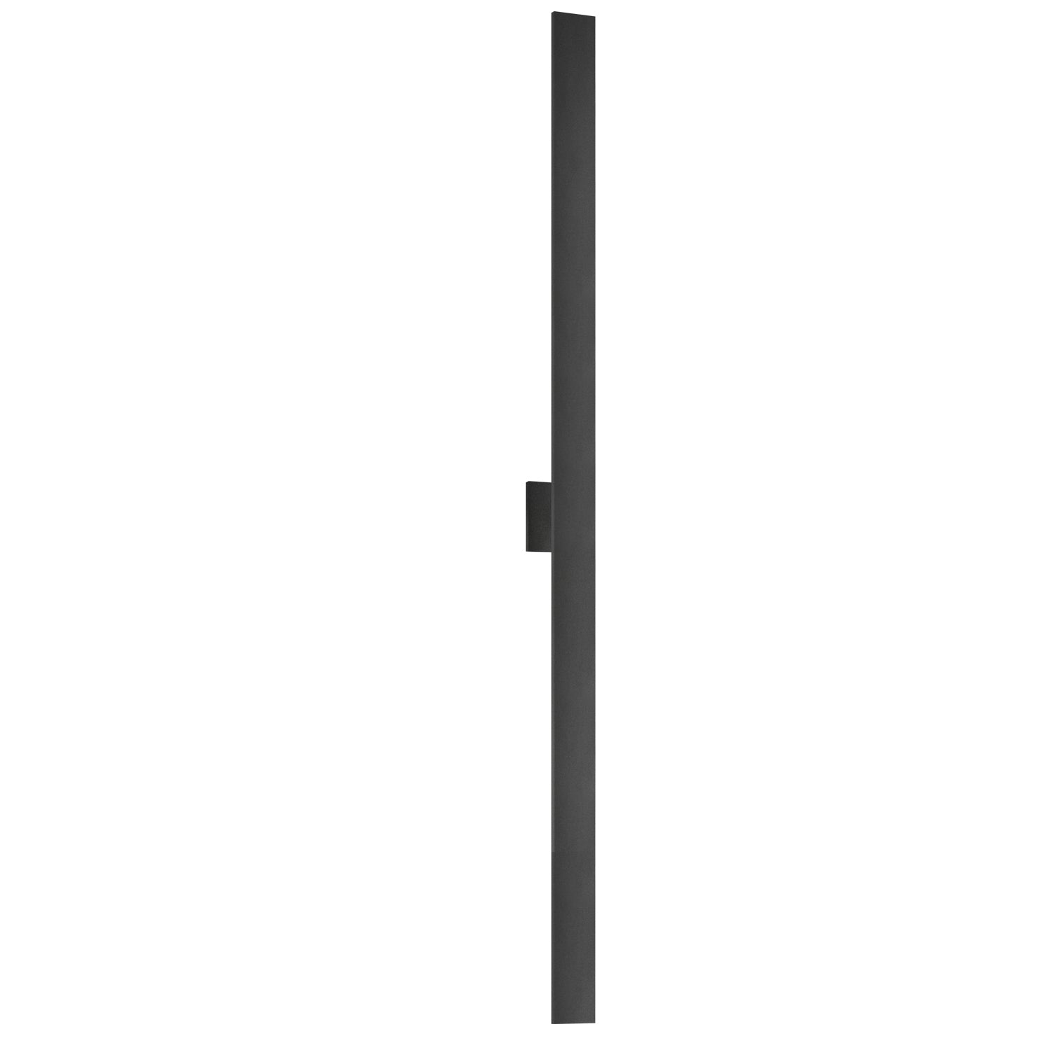 Vesta 72-in Aluminum Wall Light