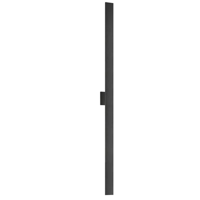 Vesta 72-in Aluminum Wall Light